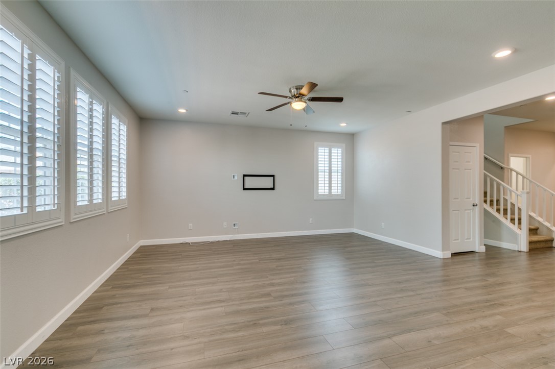 2208 Valdina Street Henderson NV 89044