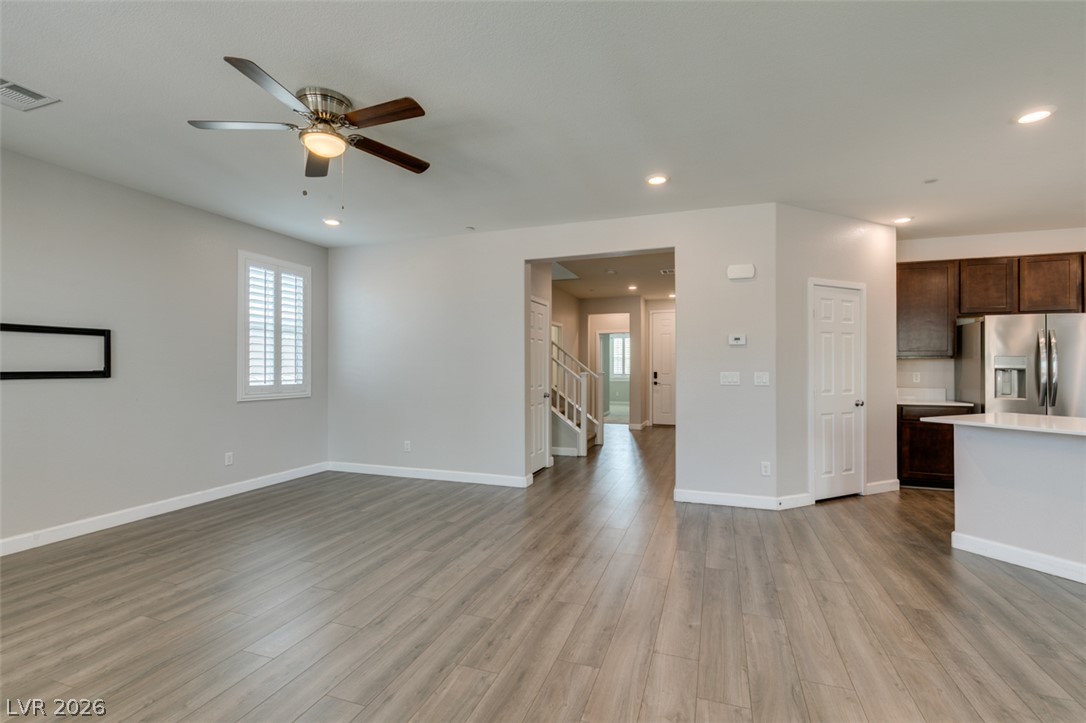 2208 Valdina Street Henderson NV 89044
