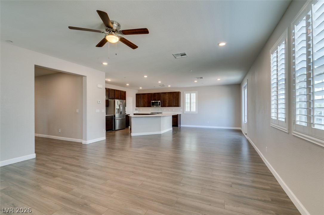 2208 Valdina Street Henderson NV 89044