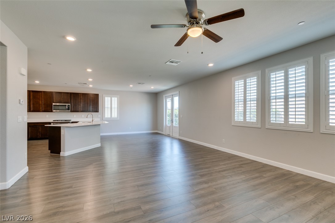 2208 Valdina Street Henderson NV 89044