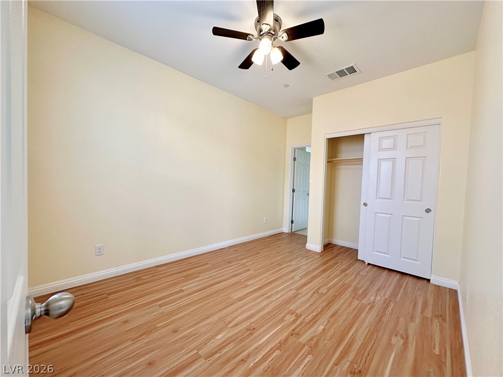 6088 Castle Gardens Avenue Las Vegas NV 89130