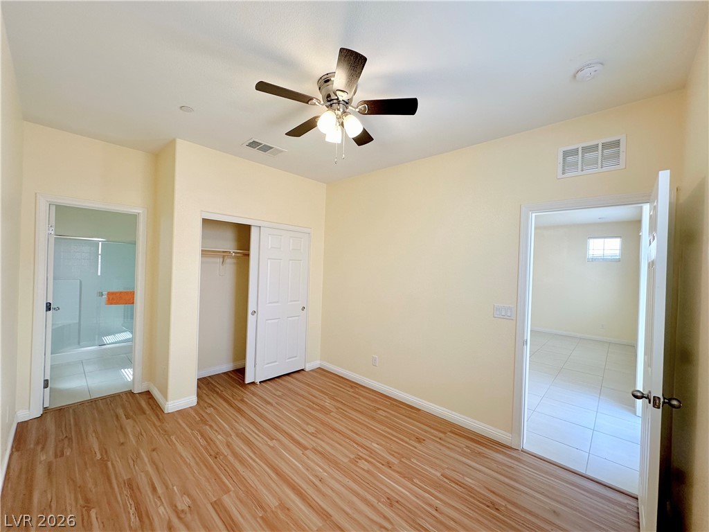 6088 Castle Gardens Avenue Las Vegas NV 89130