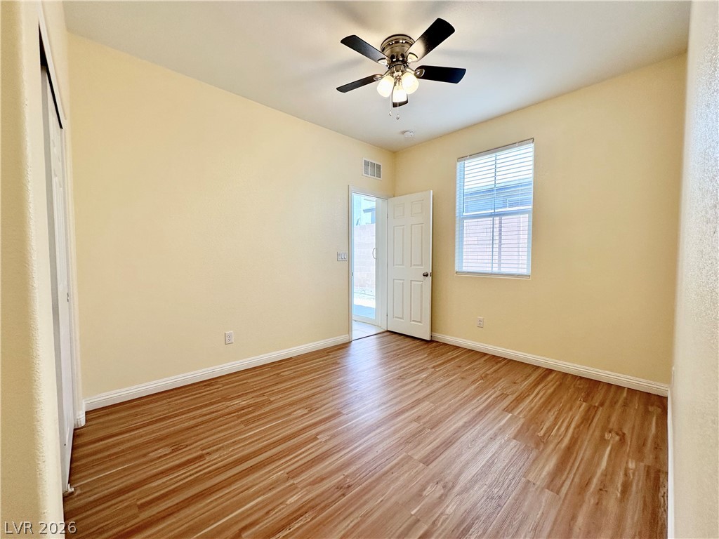 6088 Castle Gardens Avenue Las Vegas NV 89130