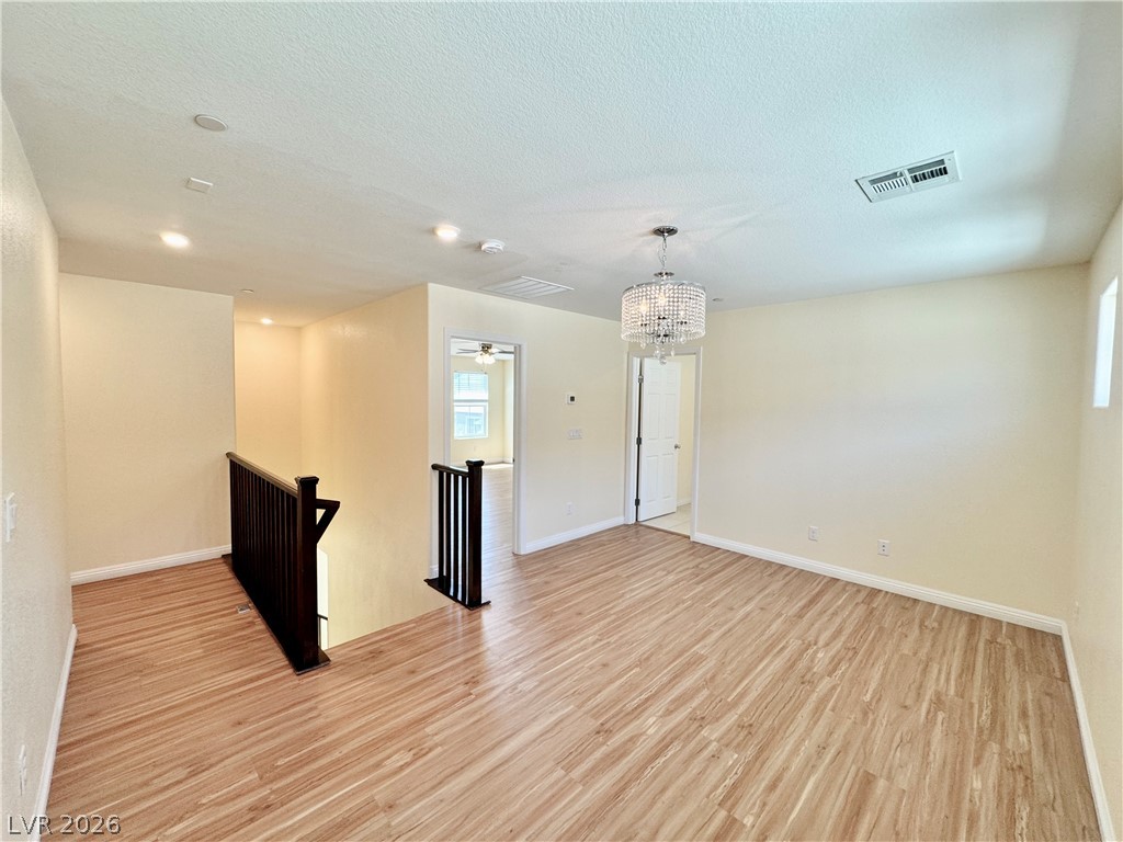 6088 Castle Gardens Avenue Las Vegas NV 89130