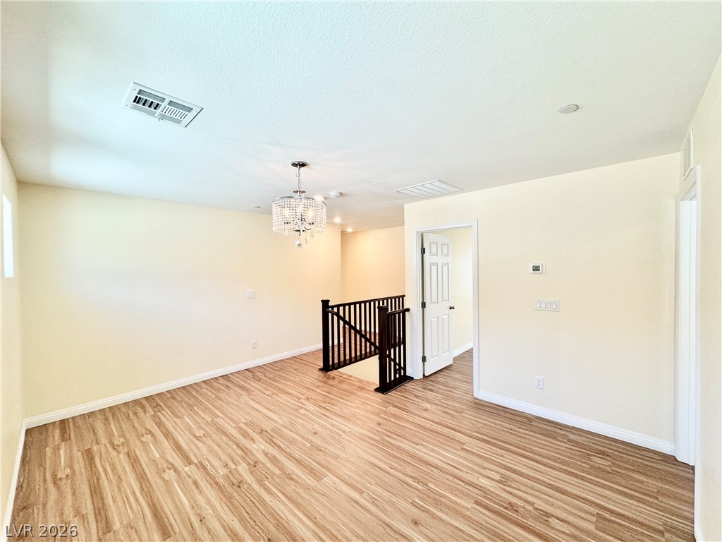 6088 Castle Gardens Avenue Las Vegas NV 89130