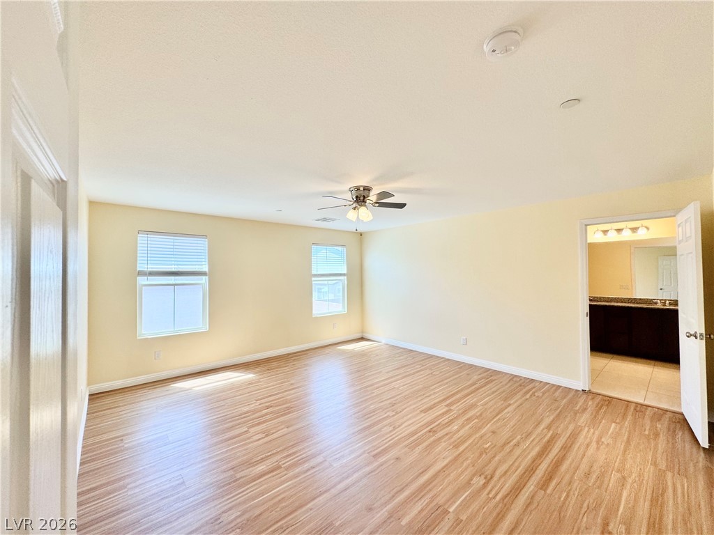 6088 Castle Gardens Avenue Las Vegas NV 89130