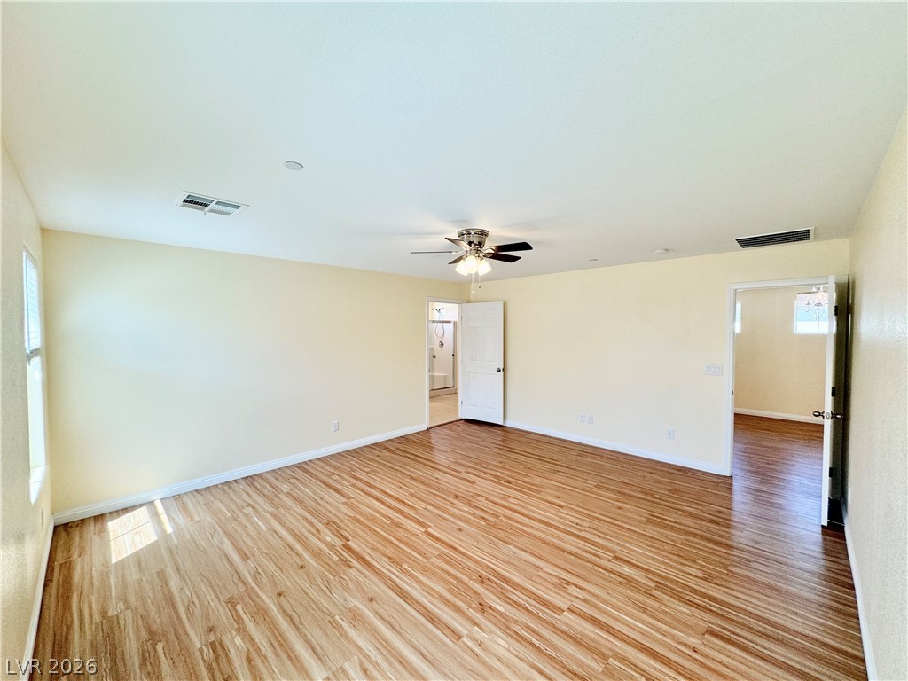 6088 Castle Gardens Avenue Las Vegas NV 89130