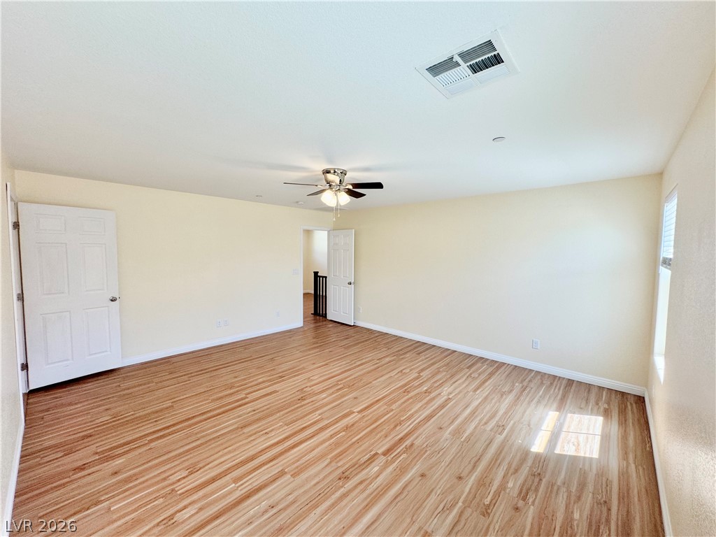 6088 Castle Gardens Avenue Las Vegas NV 89130