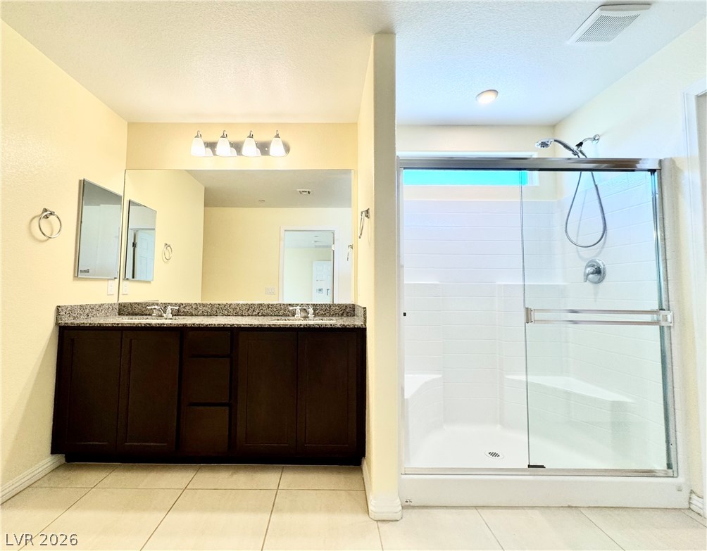 6088 Castle Gardens Avenue Las Vegas NV 89130