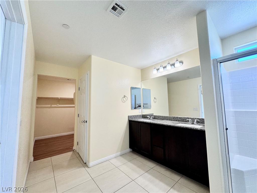 6088 Castle Gardens Avenue Las Vegas NV 89130