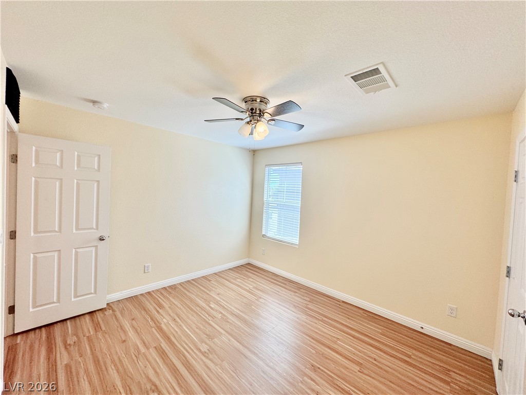 6088 Castle Gardens Avenue Las Vegas NV 89130