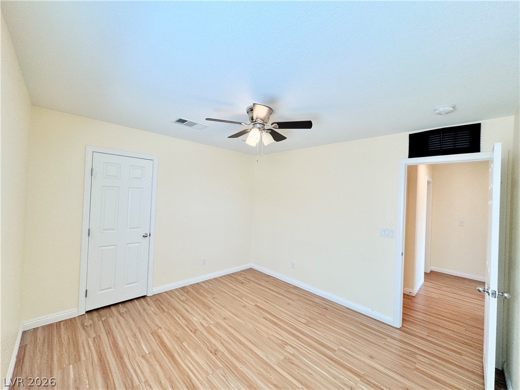 6088 Castle Gardens Avenue Las Vegas NV 89130