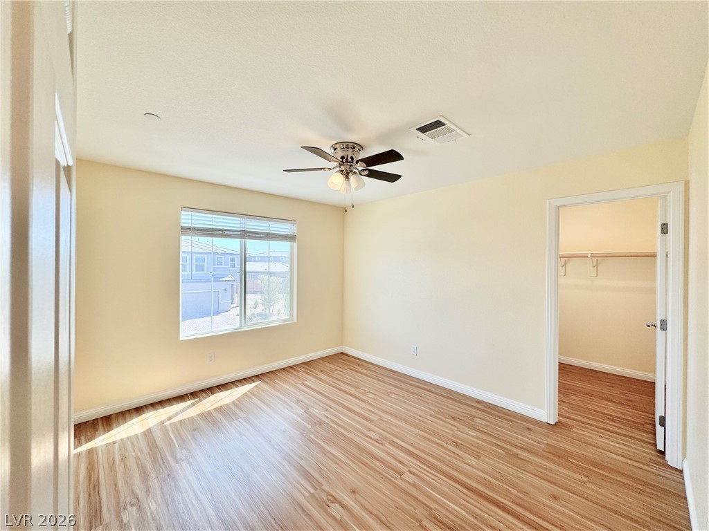 6088 Castle Gardens Avenue Las Vegas NV 89130