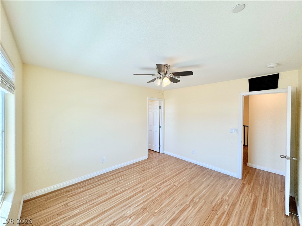 6088 Castle Gardens Avenue Las Vegas NV 89130