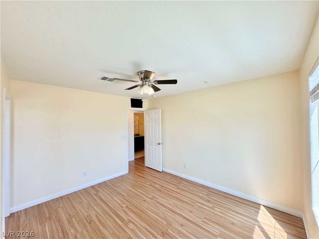 6088 Castle Gardens Avenue Las Vegas NV 89130