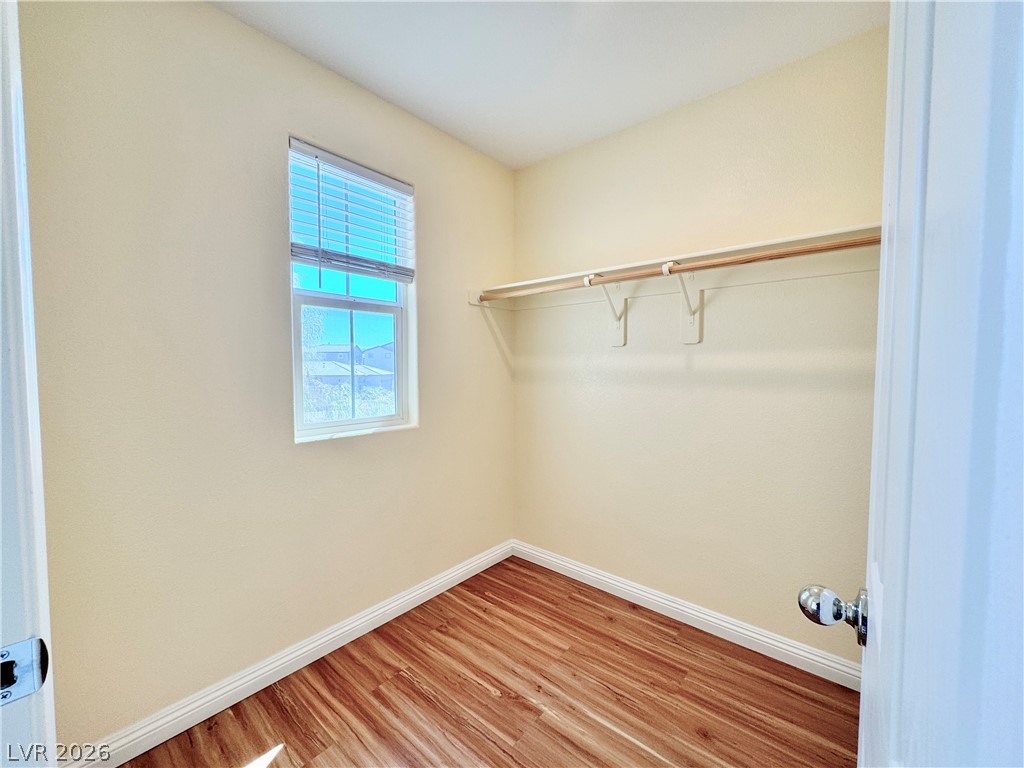 6088 Castle Gardens Avenue Las Vegas NV 89130