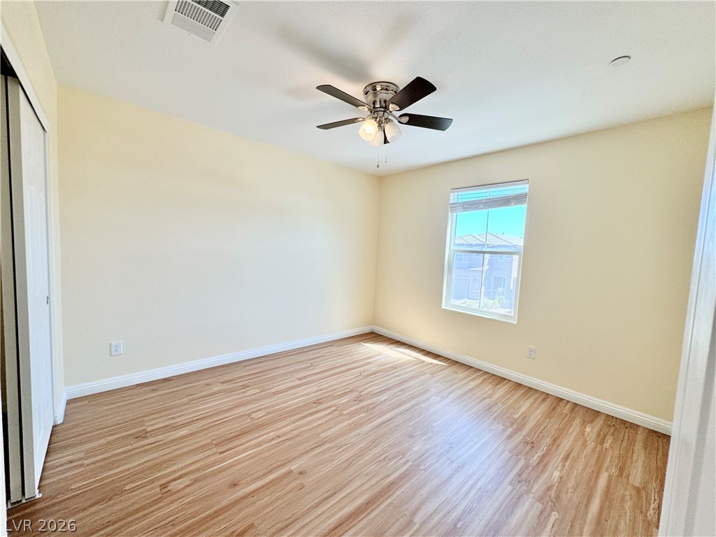 6088 Castle Gardens Avenue Las Vegas NV 89130