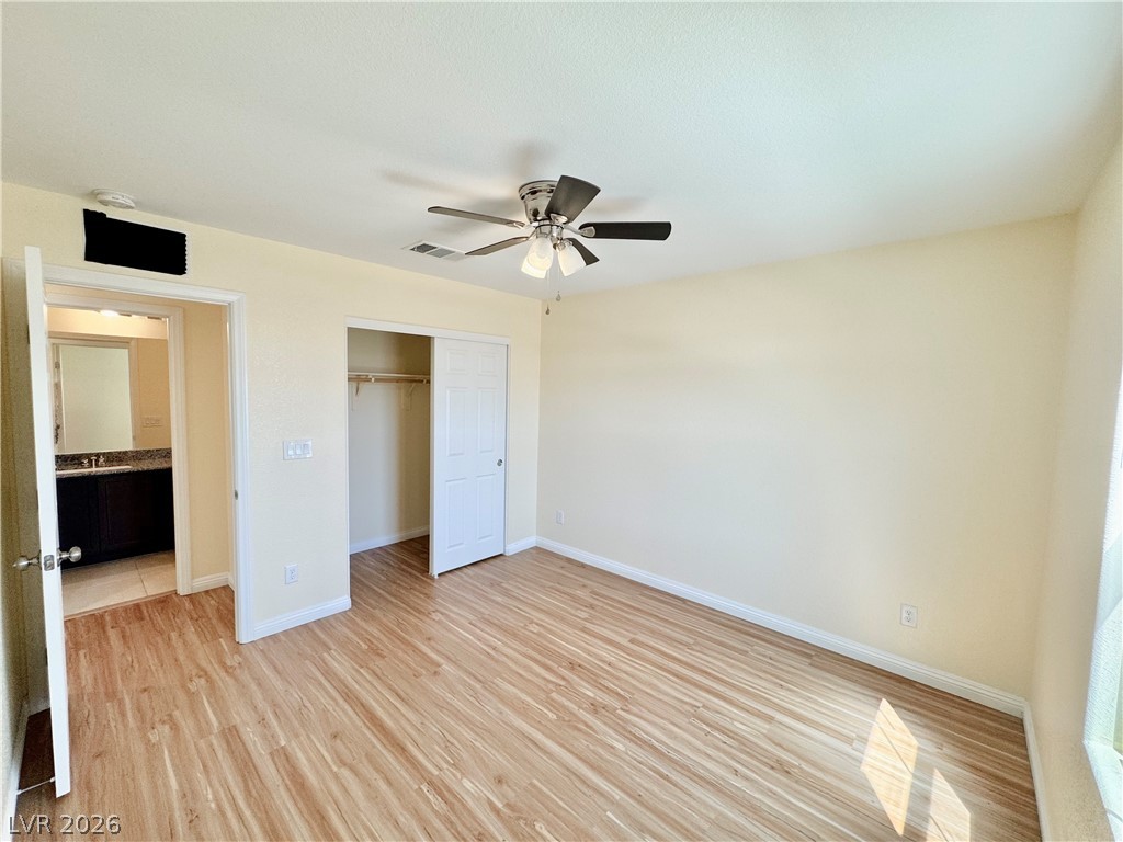 6088 Castle Gardens Avenue Las Vegas NV 89130