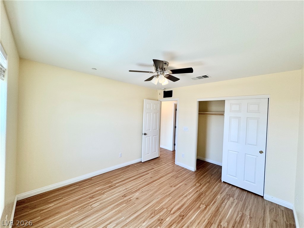 6088 Castle Gardens Avenue Las Vegas NV 89130