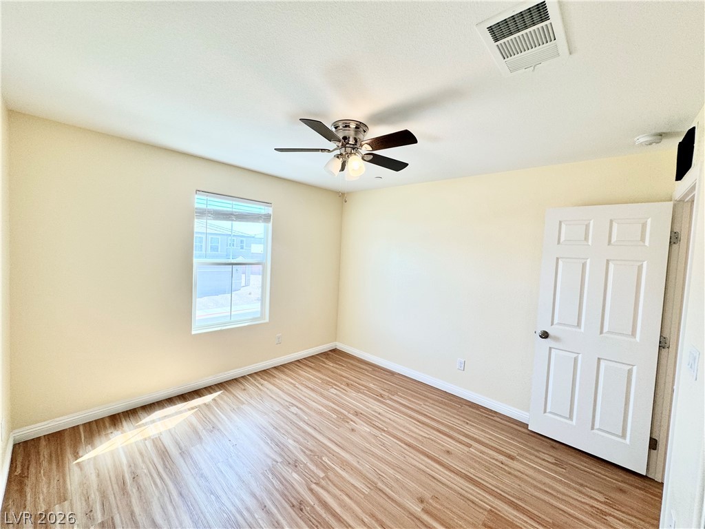 6088 Castle Gardens Avenue Las Vegas NV 89130