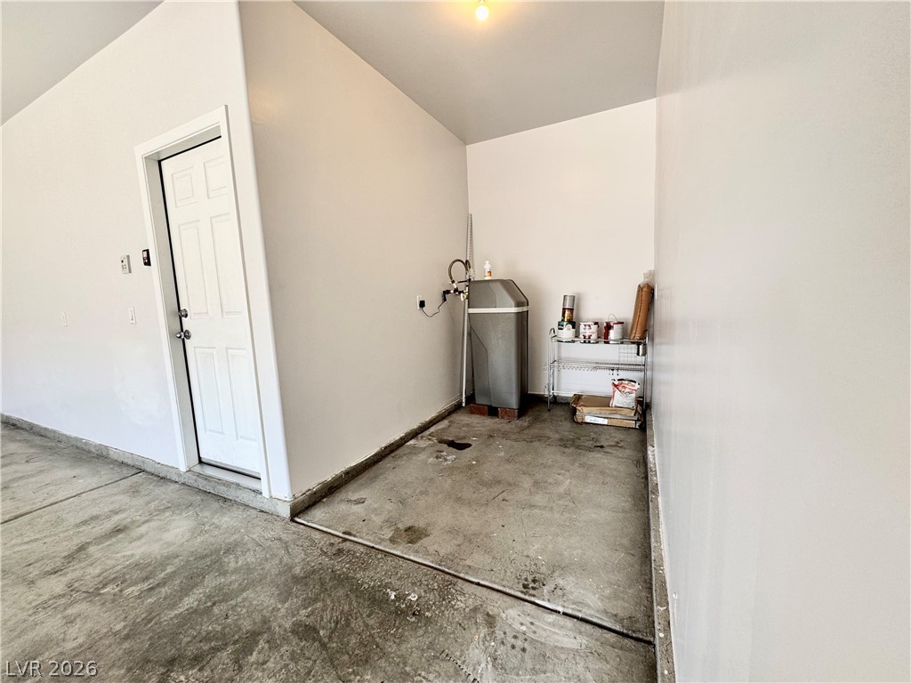 6088 Castle Gardens Avenue Las Vegas NV 89130