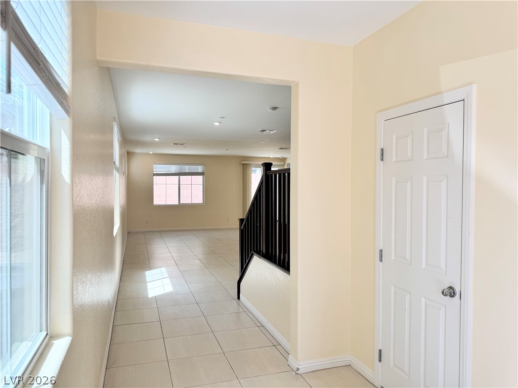 6088 Castle Gardens Avenue Las Vegas NV 89130