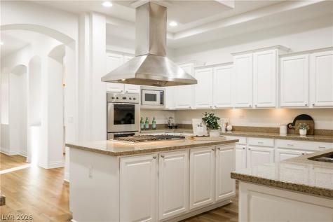 3757 Brittany Nicole Court Las Vegas NV 89139