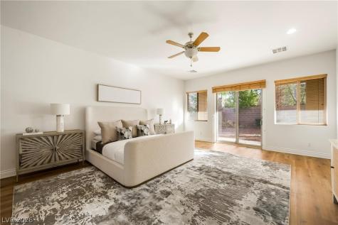 3757 Brittany Nicole Court Las Vegas NV 89139