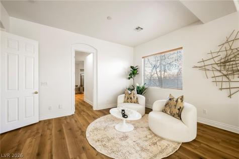 3757 Brittany Nicole Court Las Vegas NV 89139