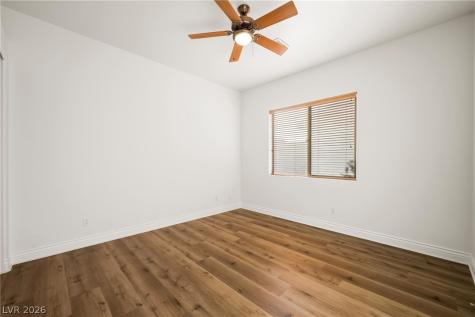 3757 Brittany Nicole Court Las Vegas NV 89139