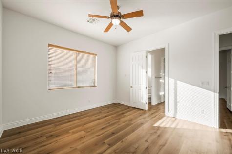 3757 Brittany Nicole Court Las Vegas NV 89139