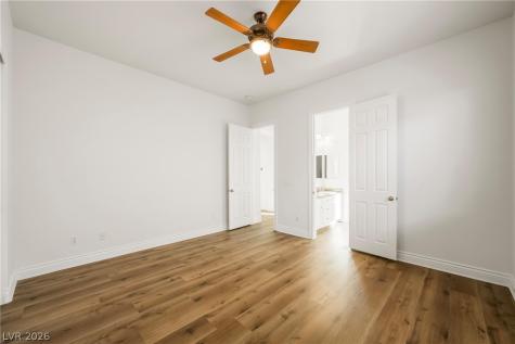 3757 Brittany Nicole Court Las Vegas NV 89139