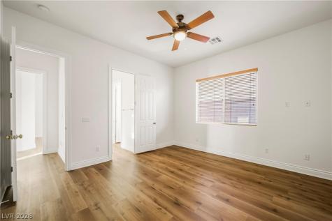 3757 Brittany Nicole Court Las Vegas NV 89139