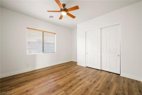 3757 Brittany Nicole Court Las Vegas NV 89139