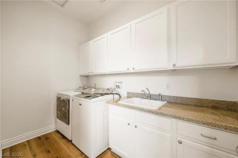 3757 Brittany Nicole Court Las Vegas NV 89139