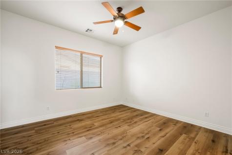 3757 Brittany Nicole Court Las Vegas NV 89139