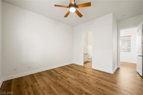 3757 Brittany Nicole Court Las Vegas NV 89139