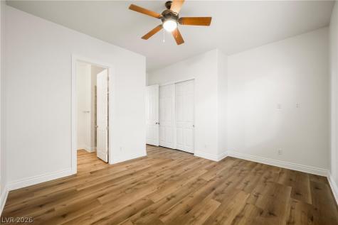 3757 Brittany Nicole Court Las Vegas NV 89139