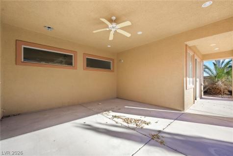 3757 Brittany Nicole Court Las Vegas NV 89139