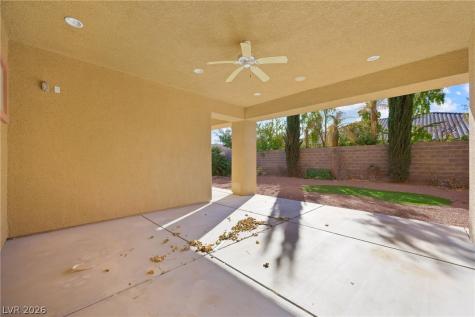 3757 Brittany Nicole Court Las Vegas NV 89139