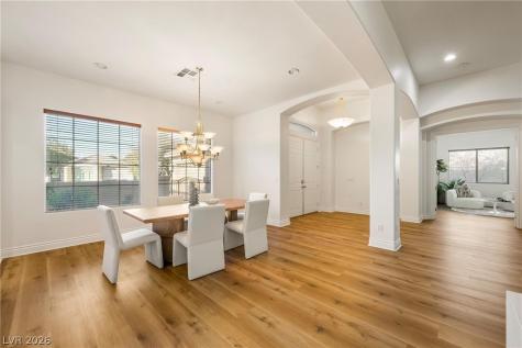 3757 Brittany Nicole Court Las Vegas NV 89139