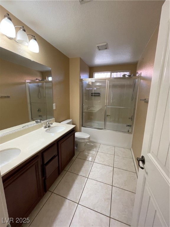 9072 Sendero Avenue Las Vegas NV 89178