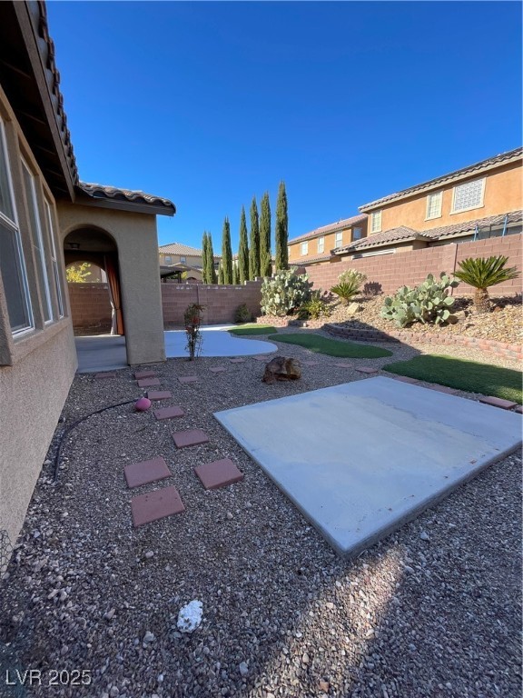 9072 Sendero Avenue Las Vegas NV 89178