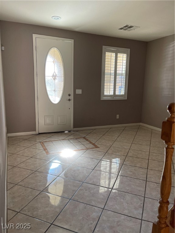 9072 Sendero Avenue Las Vegas NV 89178