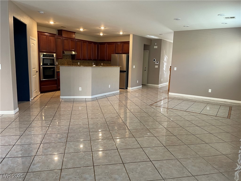 9072 Sendero Avenue Las Vegas NV 89178