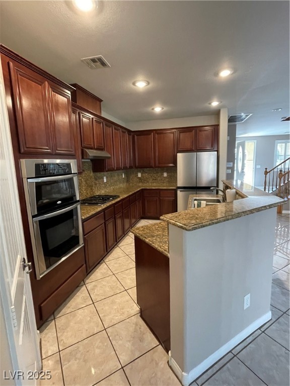 9072 Sendero Avenue Las Vegas NV 89178