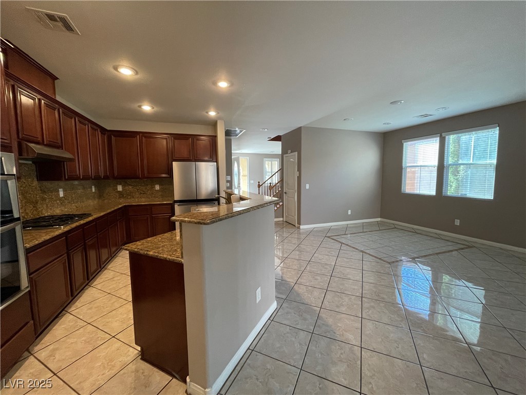 9072 Sendero Avenue Las Vegas NV 89178
