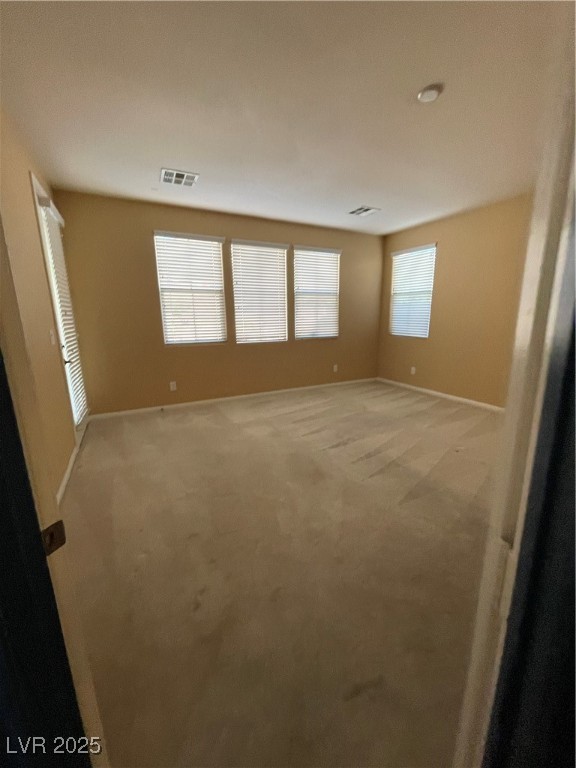 9072 Sendero Avenue Las Vegas NV 89178