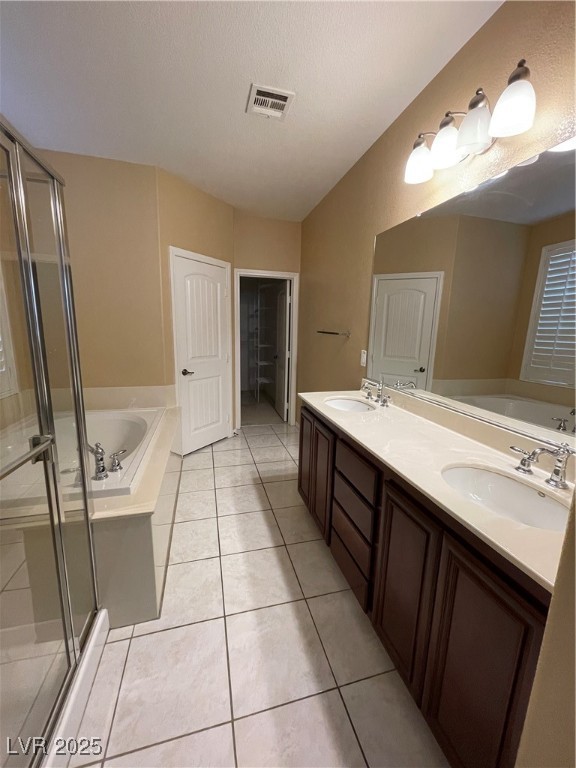 9072 Sendero Avenue Las Vegas NV 89178