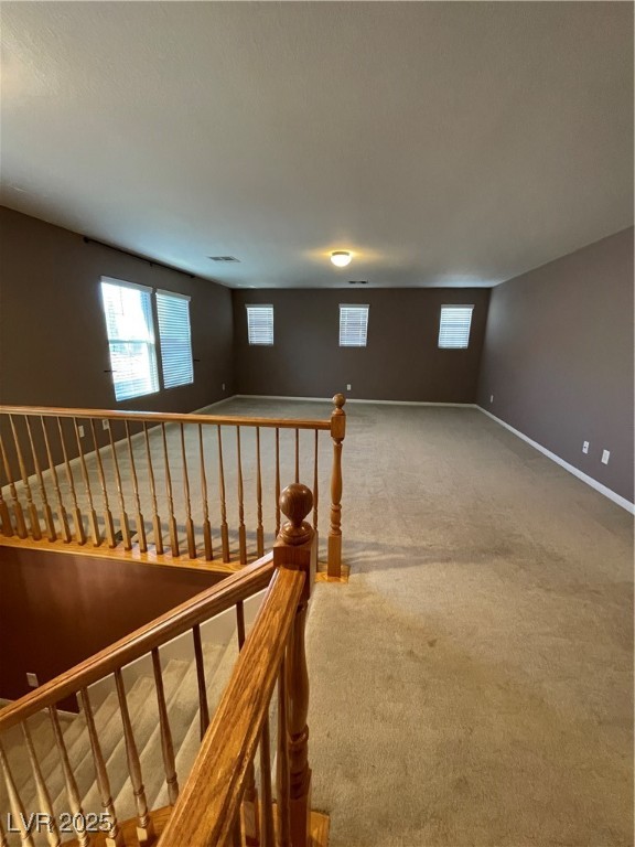 9072 Sendero Avenue Las Vegas NV 89178